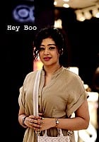 Sapna Vyas